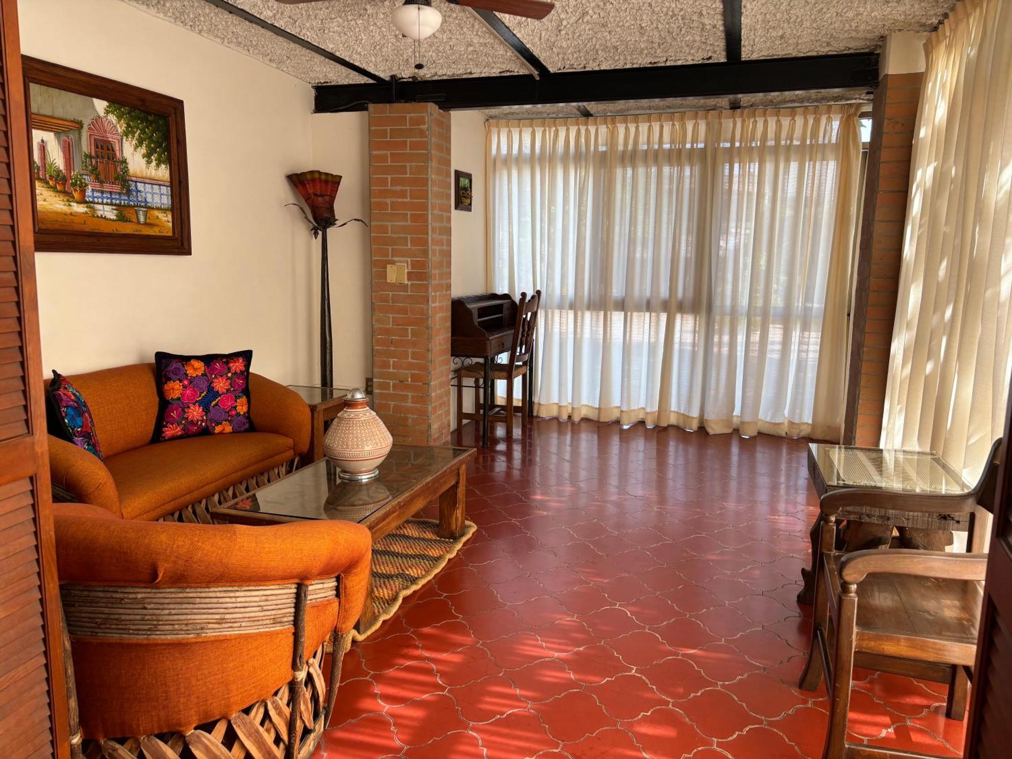 Quinta Don Jose Boutique Hotel Tlaquepaque Exterior photo