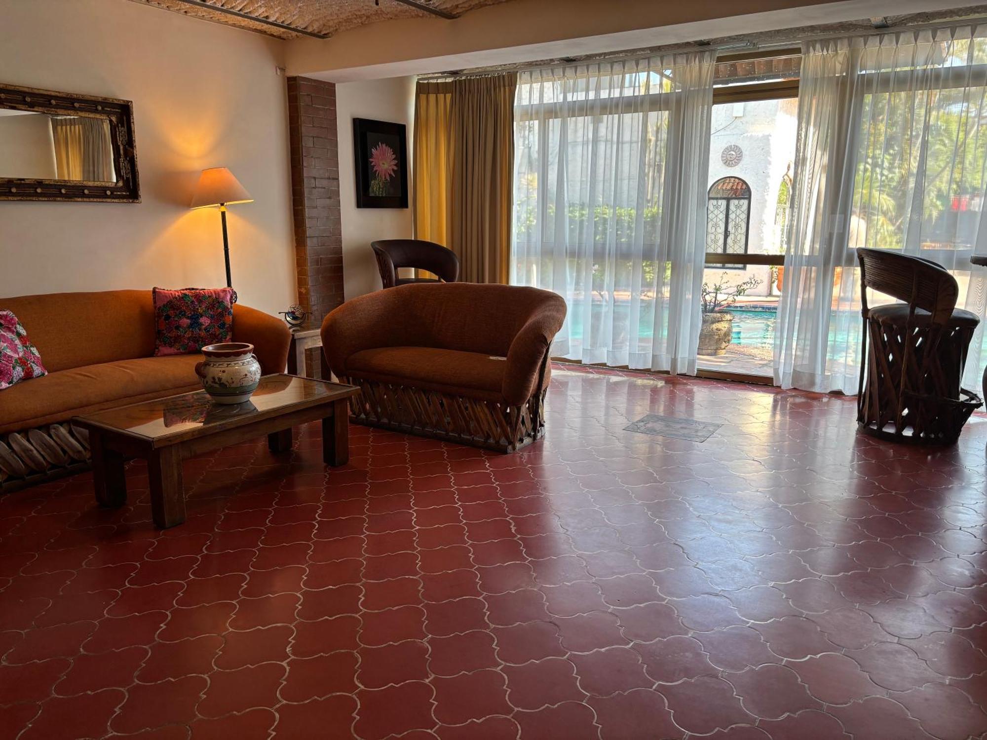 Quinta Don Jose Boutique Hotel Tlaquepaque Room photo